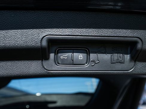 Used 2022 Ford Explorer Timberline image 49