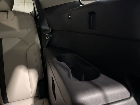 New 2026 MAZDA CX-90 3.3 Turbo w/ Premium Sport Pkg image 36