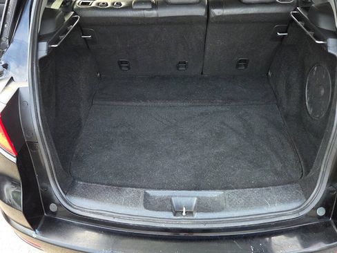 Used 2008 Acura RDX SH-AWD image 37