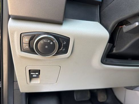 Used 2018 Ford F150 XLT w/ XTR Package AWD/4WD image 19