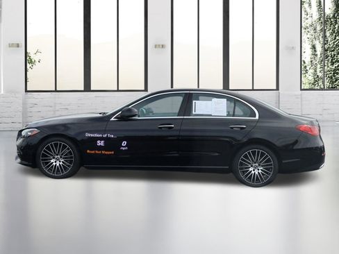 Used 2019 Mercedes-Benz GLC 300 4MATIC Coupe image 41