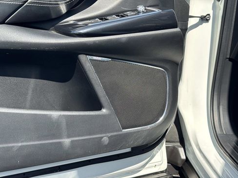 Used 2021 MAZDA CX-9 Grand Touring image 20