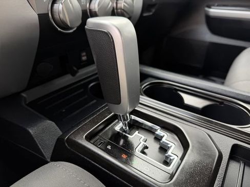 Certified 2019 Toyota Tundra SR5 image 20