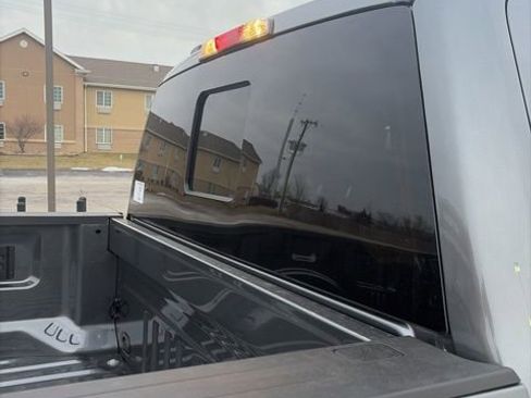New 2026 Ford F350 XLT AWD/4WD image 10