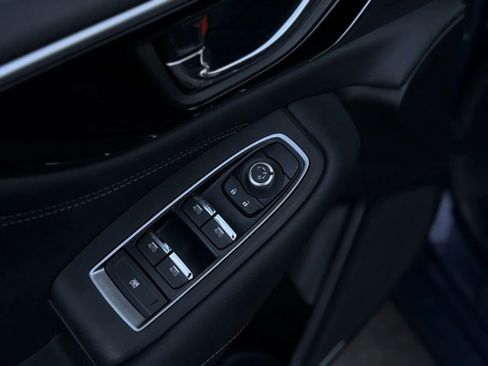 Used 2024 Subaru Legacy Limited image 26