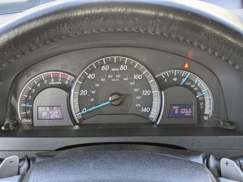 Used 2020 Nissan Sentra S w/ Trunk Package FWD image 26
