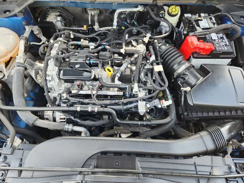 Used 2022 Ford Escape SE w/ SE Sport Appearance Package FWD image 28