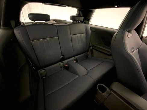 Used 2025 MINI Cooper S image 15