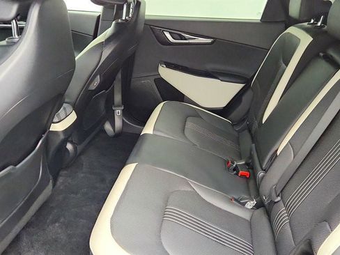 Used 2023 Kia EV6 GT-Line image 18