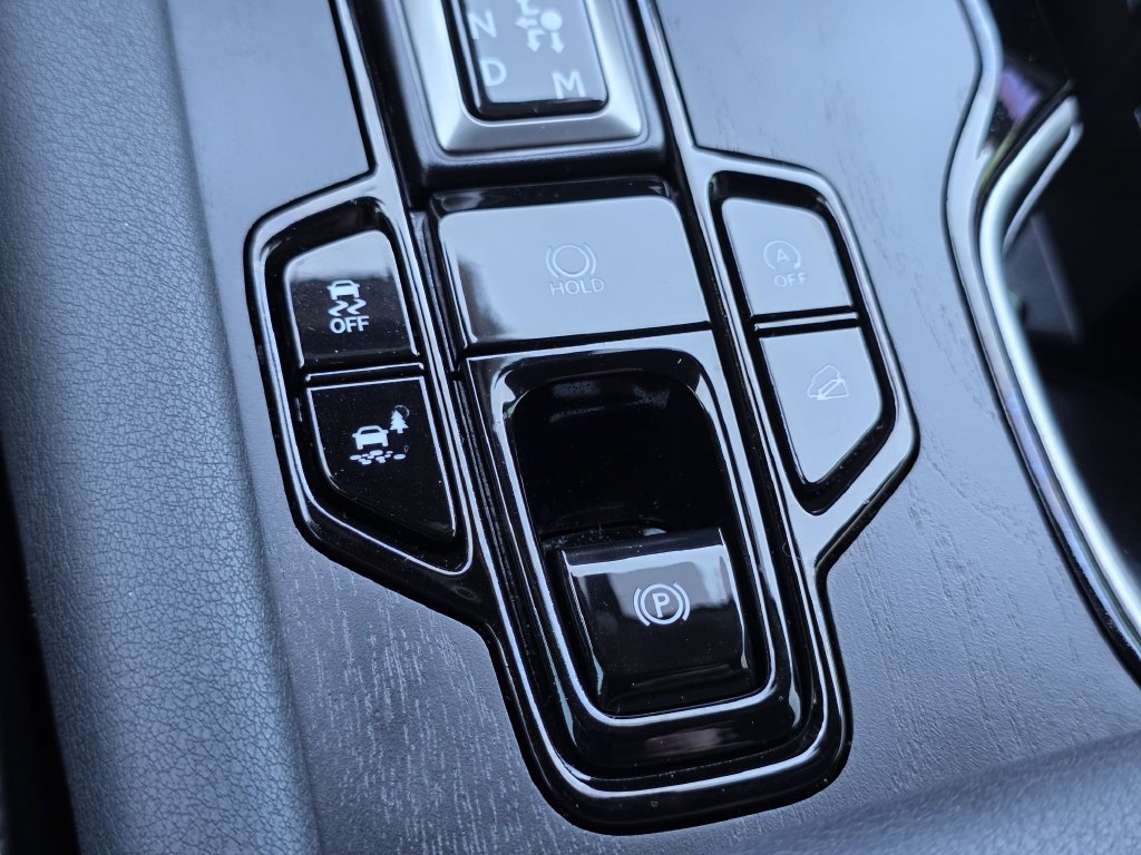 Used 2024 Lexus RX 350 Premium Plus w/ Convenience Package AWD/4WD image 28