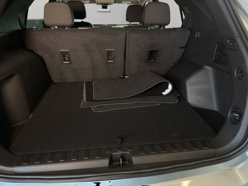 Used 2023 Chevrolet Equinox LT image 20