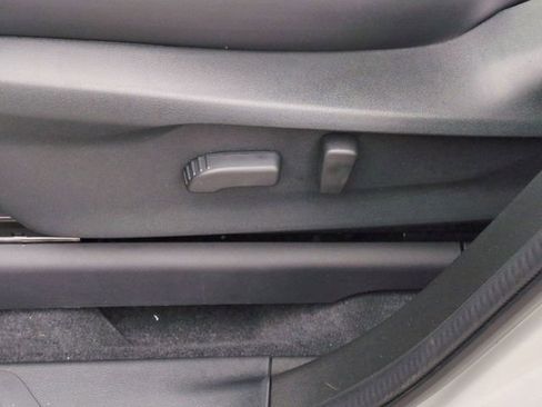 New 2026 Subaru Ascent Premium image 16