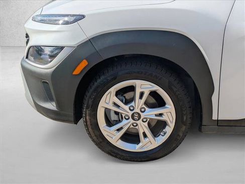 Used 2023 Hyundai Kona SEL image 22