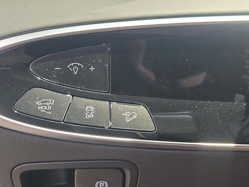 New 2026 Genesis GV70 2.5T Sport Prestige AWD/4WD image 19