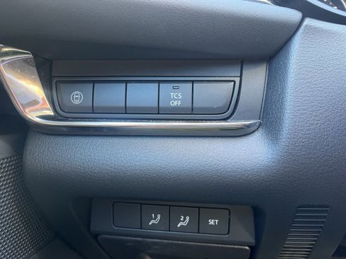 Used 2020 MAZDA CX-30 FWD w/ Preferred Package image 22