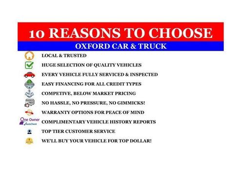 Used 2021 Land Rover Range Rover Sport SE image 2