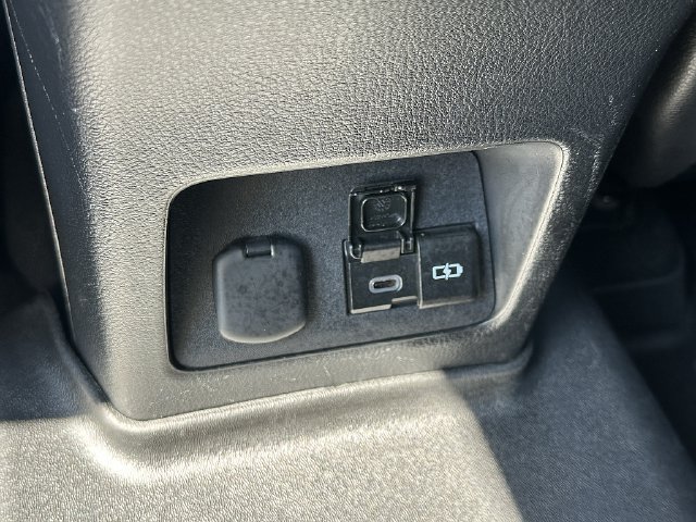 Used 2022 Lexus NX 350 AWD w/ Cold Area Package image 18