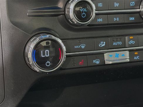 Used 2021 Ford F150 XLT w/ Equipment Group 302A High AWD/4WD image 25