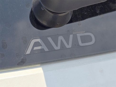 New 2026 Honda HR-V Sport image 12