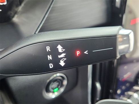 New 2026 GMC Acadia Elevation w/ Elevation Premium Package image 26