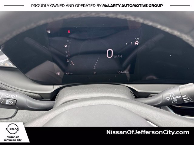 Used 2024 Buick Envista Avenir FWD image 27