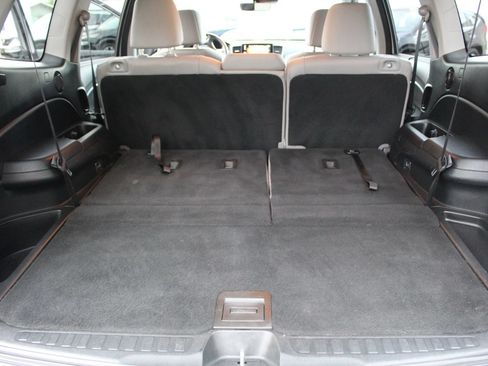 Used 2021 Honda Pilot Special Edition image 37