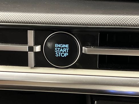 Used 2025 Hyundai Santa Fe SEL image 52