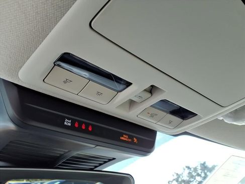 New 2025 MAZDA CX-30 AWD 2.5 S w/ Preferred Package image 24