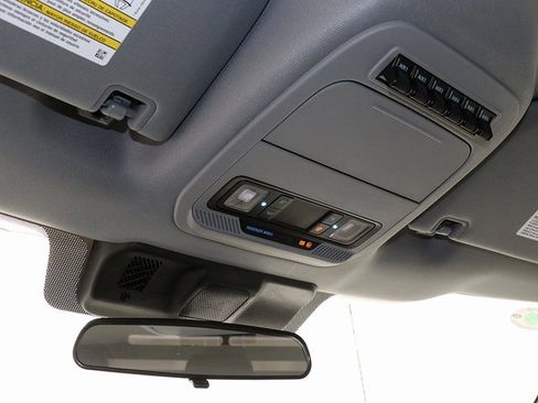 New 2025 Ford F450 XL w/ XL Chrome Package image 23