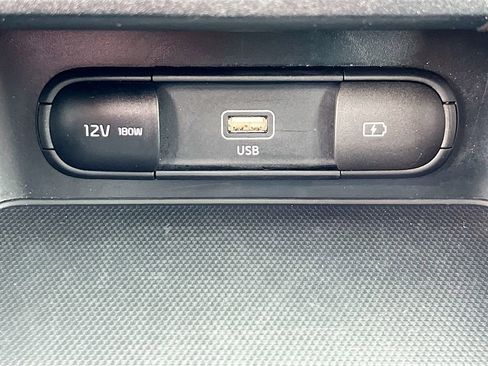 Certified 2024 Kia Forte LXS image 31