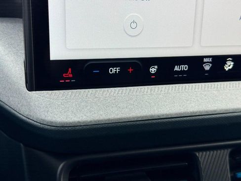 New 2026 Ford Maverick XLT w/ XLT Luxury Package image 16