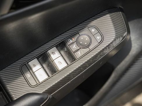 Used 2024 Mitsubishi Outlander SE FWD image 45