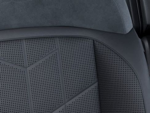 New 2027 Kia Telluride SX Prestige X-Pro AWD/4WD image 24