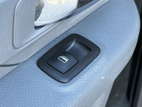 Used 2015 RAM 1500 Outdoorsman AWD/4WD image 31