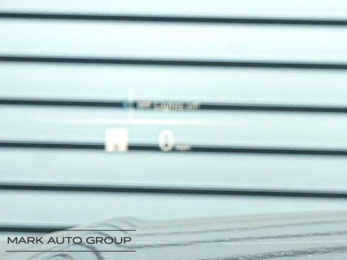 Used 2023 BMW M340i xDrive image 5