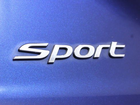 Used 2016 Hyundai Sonata Sport image 35