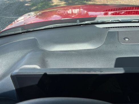 Used 2025 Kia K4 FWD image 36