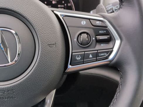 Used 2026 Acura MDX FWD w/ Technology Package image 27