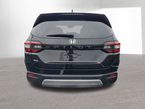 Used 2023 Honda Pilot EX-L image 15