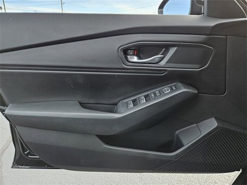 Used 2024 Honda Accord EX image 30