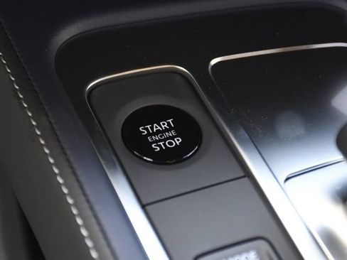 New 2026 INFINITI QX60 Sport w/ Dark Cargo Package image 16