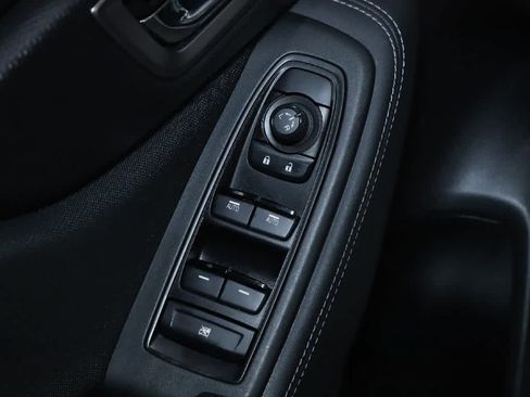 Certified 2023 Subaru Forester Premium image 17