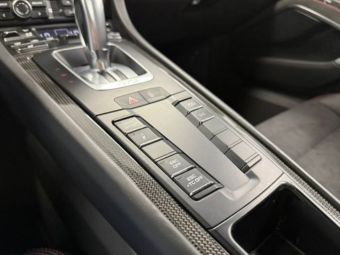 Used 2014 Porsche 911 GT3 RWD image 67
