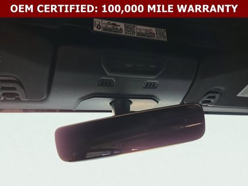 Used 2021 Jeep Wrangler Unlimited Rubicon AWD/4WD image 37