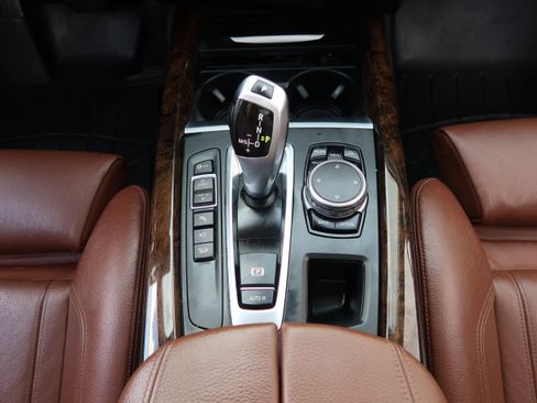 Used 2015 BMW X5 xDrive35i AWD/4WD image 21