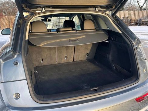 Used 2018 Audi Q5 2.0T Premium Plus w/ Premium Plus Package image 28