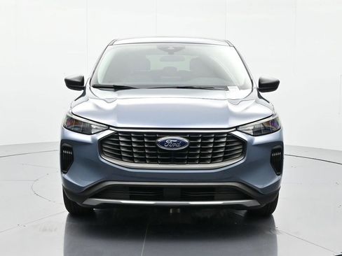 Certified 2025 Ford Escape Active image 2