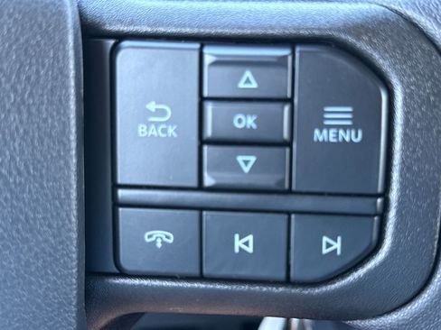 New 2026 Ford F250 XLT image 28