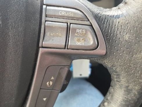 Used 2009 Honda Pilot Touring image 33