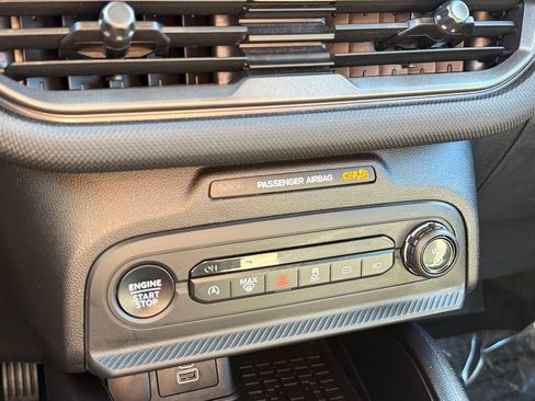 Used 2025 Ford Bronco Sport Big Bend AWD/4WD image 35